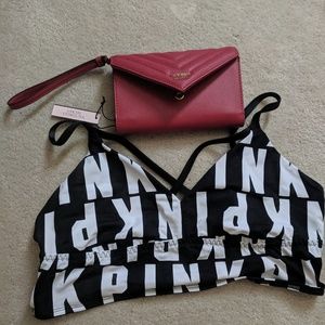 Victoria Secret bundle